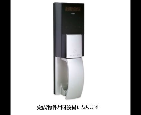 Naikan7 20260312000000