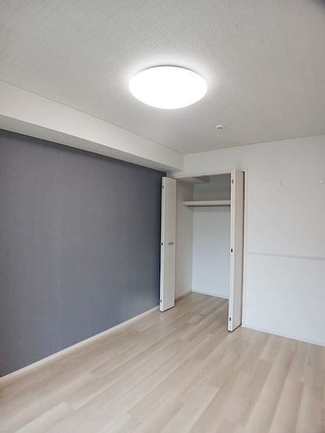 Naikan7 20261007000000 945x630