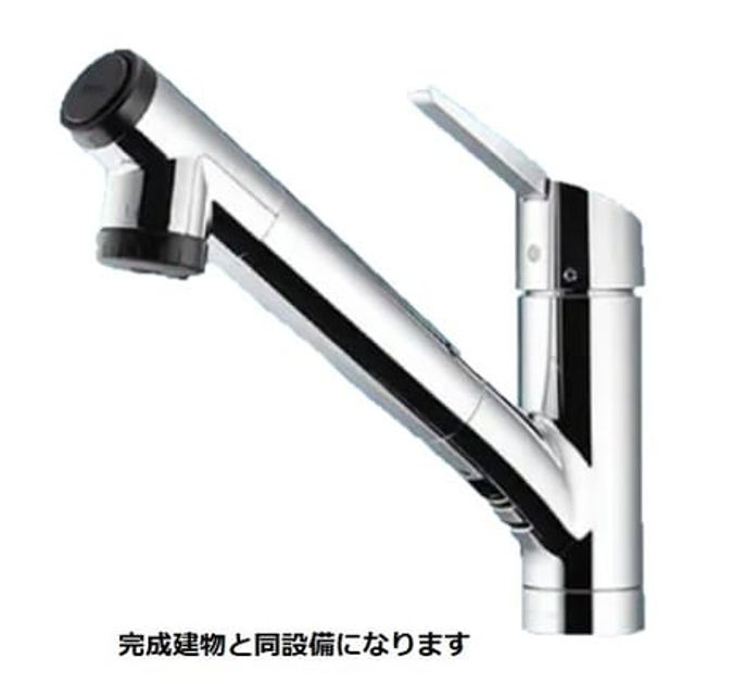 Naikan8 20260312000000 945x630
