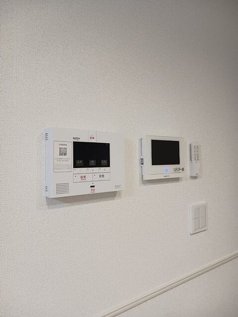 Naikan8 20260924000000 945x630