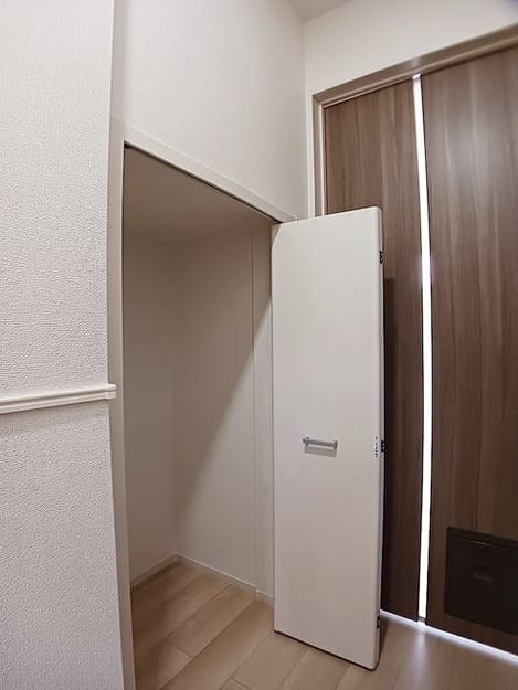 Naikan9 20261007000000