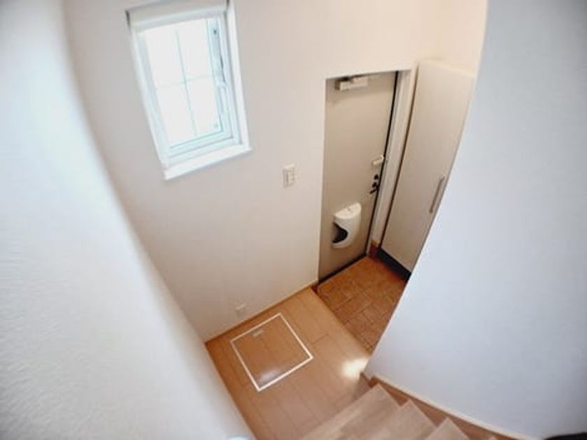 Naikan10 20250128000000 945x630