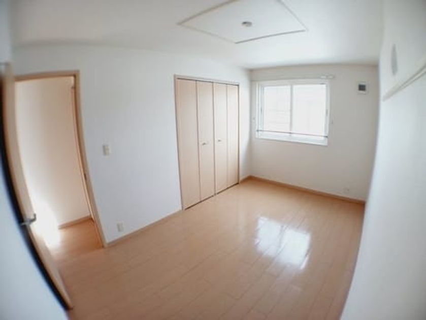 Naikan2 20250128000000 945x630