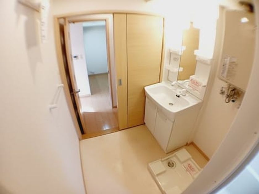 Naikan5 20250128000000 945x630