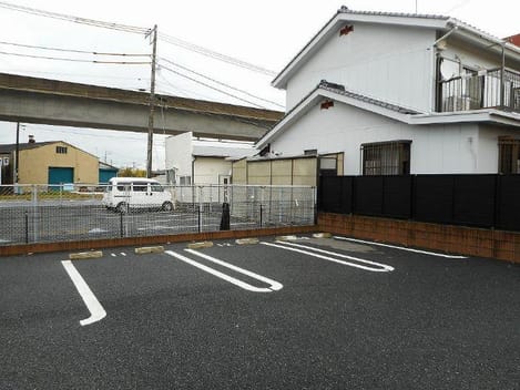Naikan10 20181214000000