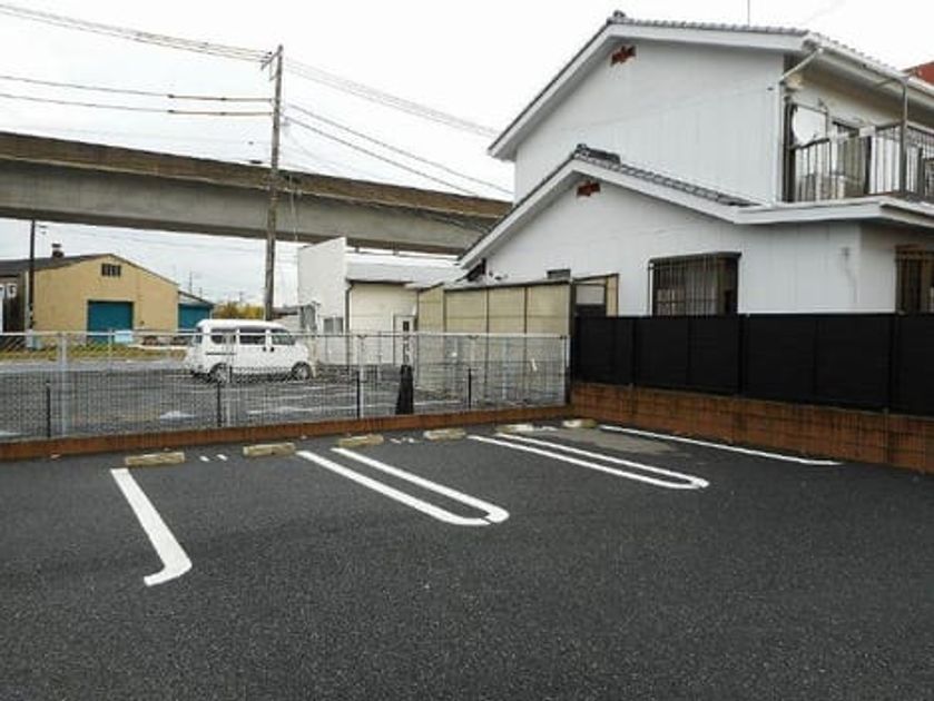 Naikan10 20181214000000 945x630
