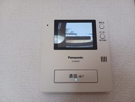 Naikan12 20260624000000
