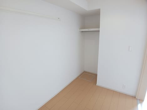 Naikan4 20260624000000