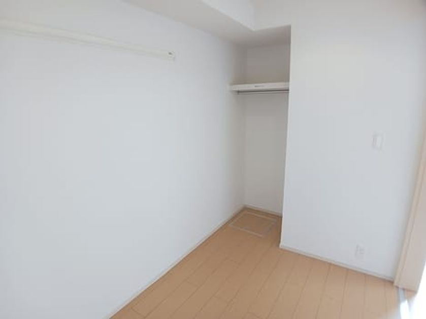 Naikan4 20260624000000 945x630