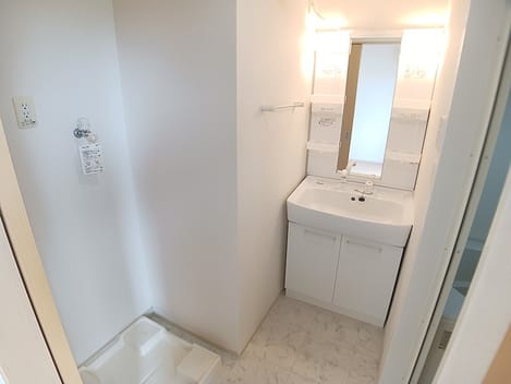 Naikan7 20260624000000