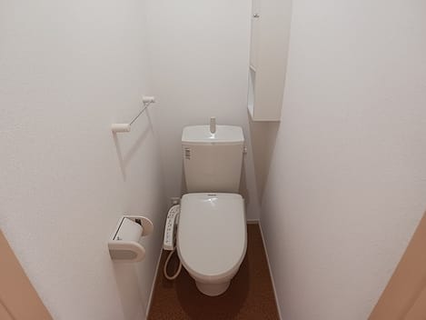 Naikan8 20260624000000