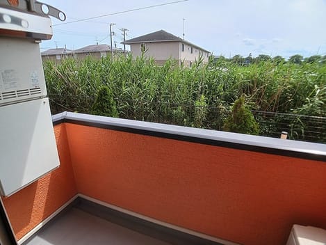 Naikan9 20260624000000