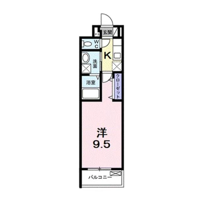 Madori 20241204000000 640x640