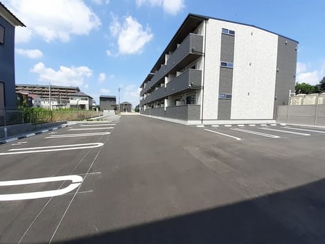 Naikan10 20240719000000