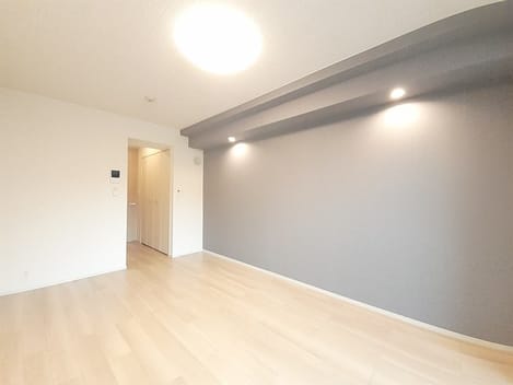 Naikan11 20240618000000