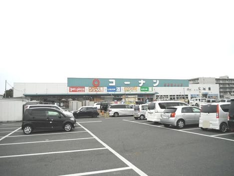 Naikan15 20231216000000