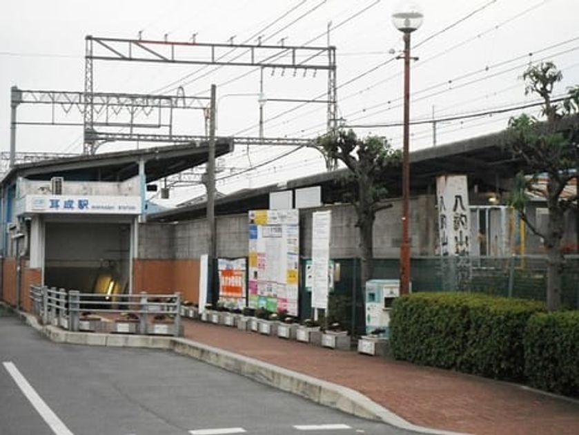 Naikan17 20231216000000 945x630