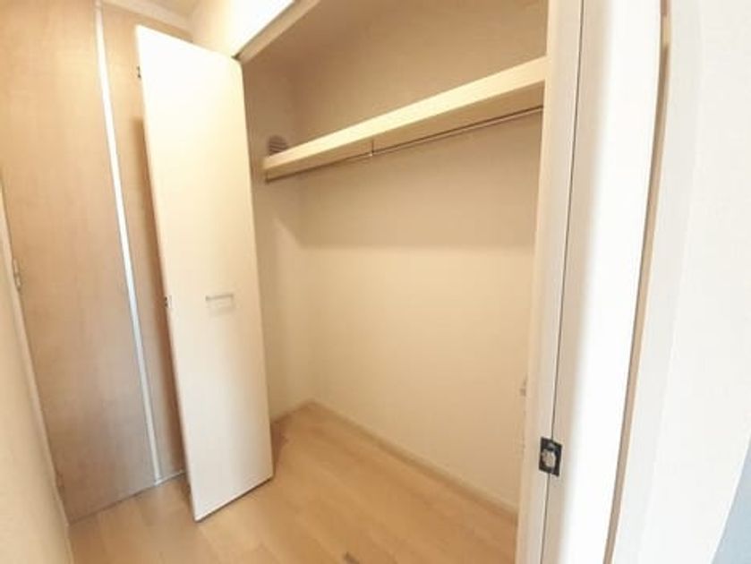 Naikan7 20240618000000 945x630