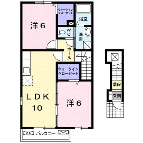 Madori 20260519000000