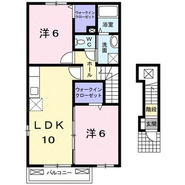 Madori 20260519000000 945x630