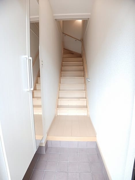 Naikan10 20260630000000