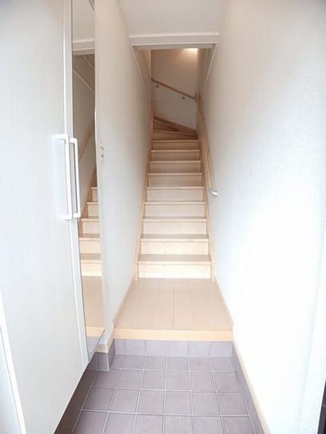Naikan10 20260630000000 945x630