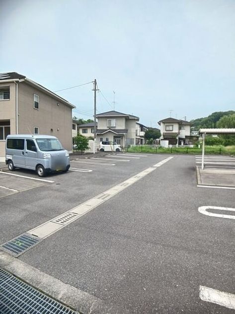 Naikan11 20260630000000 945x630