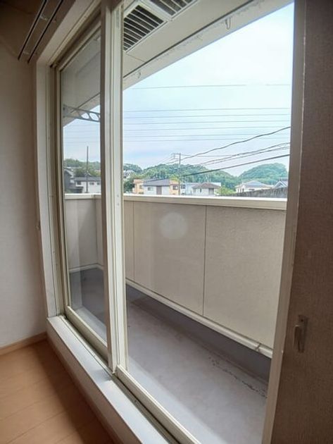 Naikan12 20260630000000 945x630