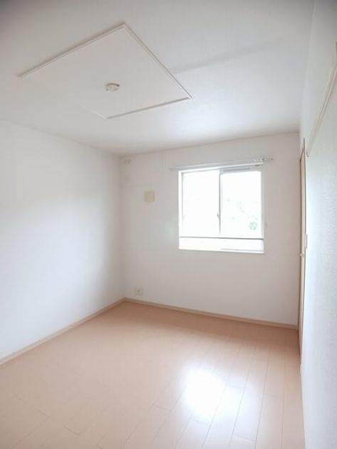 Naikan5 20260630000000 945x630