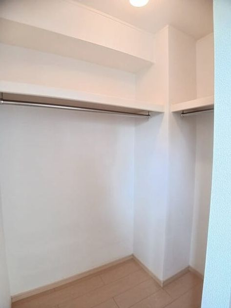 Naikan6 20260630000000 945x630