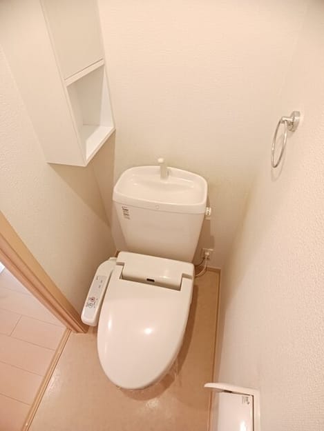 Naikan8 20260630000000