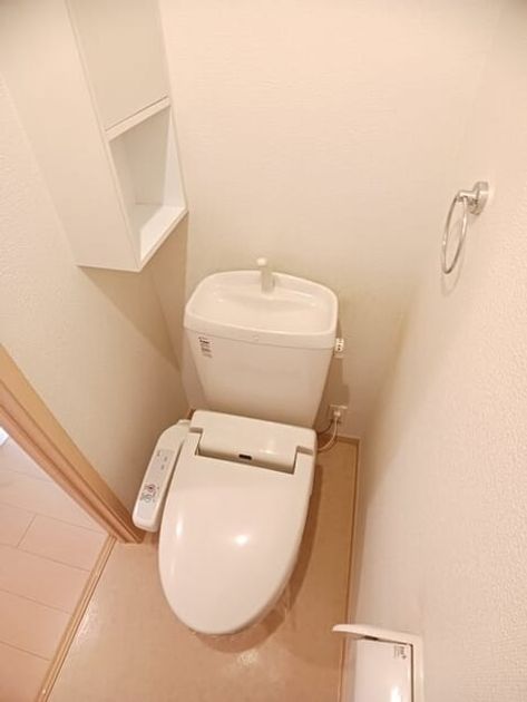 Naikan8 20260630000000 945x630