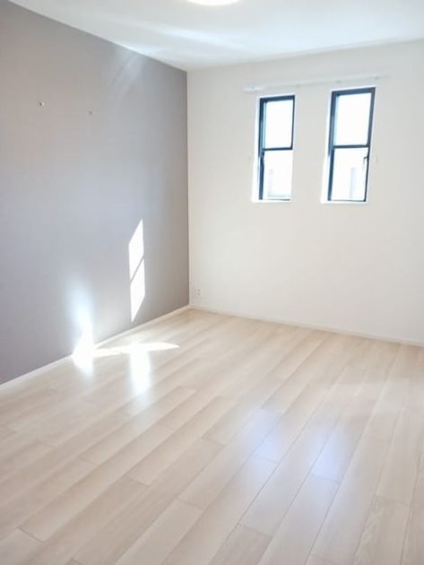 Naikan11 20240926000000 945x630