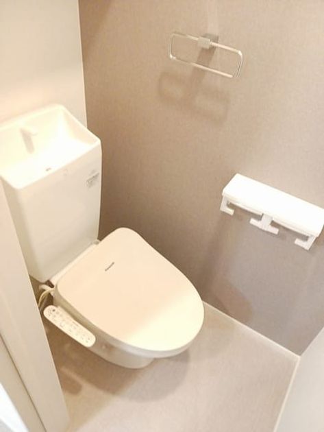 Naikan5 20240926000000 945x630