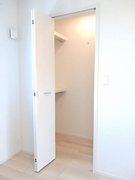 Naikan7 20240926000000 945x630