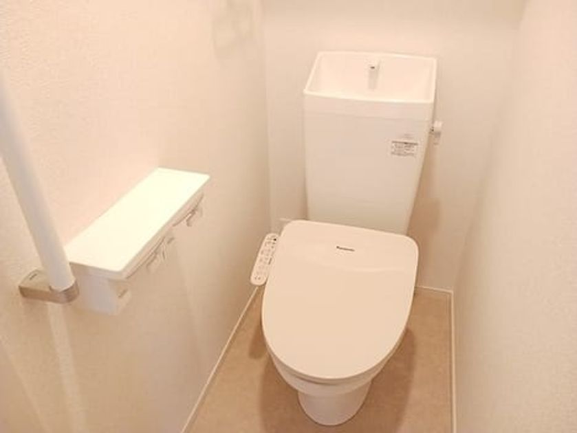 Naikan4 20260918000000 945x630