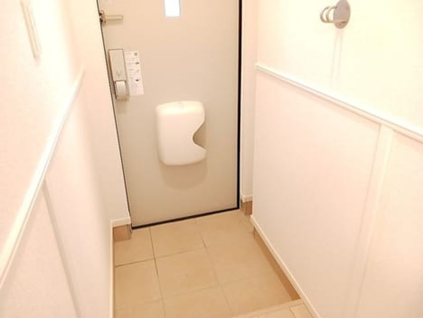 Naikan7 20260918000000 945x630