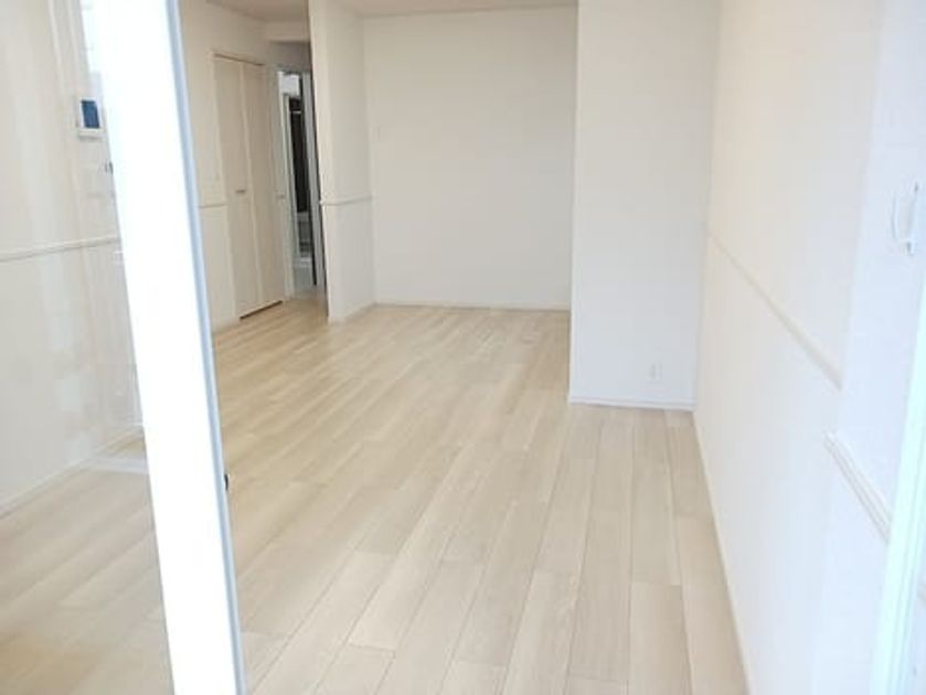 Naikan8 20260918000000 945x630