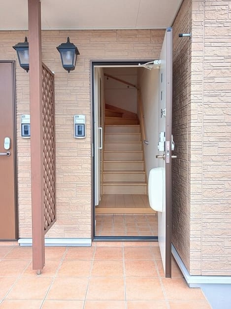 Naikan6 20260630000000