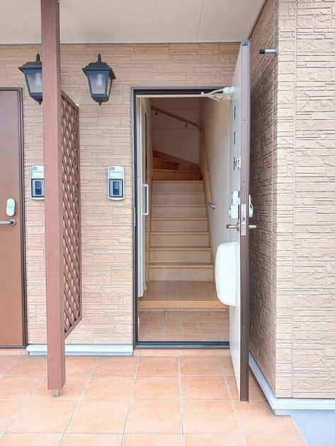 Naikan6 20260630000000 945x630