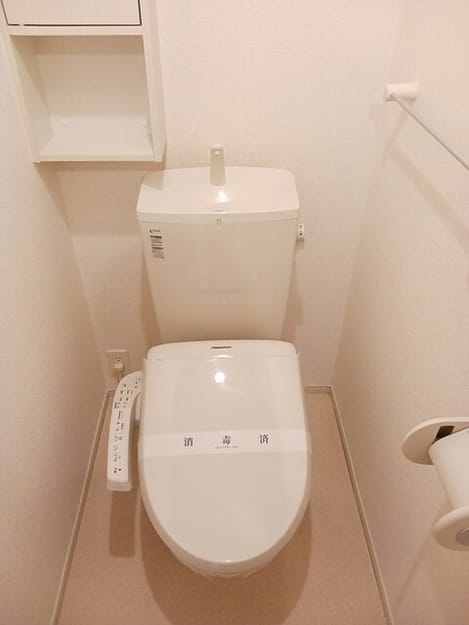 Naikan7 20260630000000