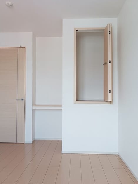 Naikan8 20260630000000