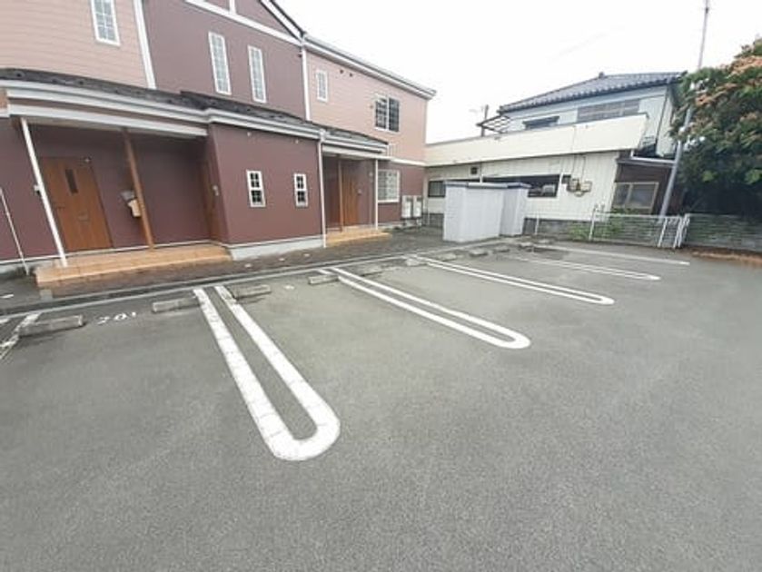 Naikan10 20220708000000 945x630
