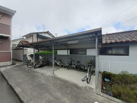 Naikan11 20220708000000