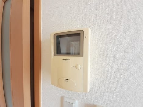 Naikan12 20220708000000