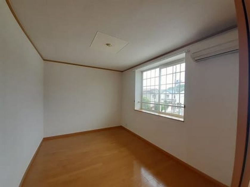 Naikan1 20220708000000 945x630
