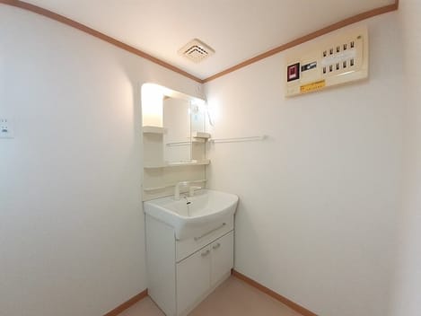 Naikan4 20220708000000