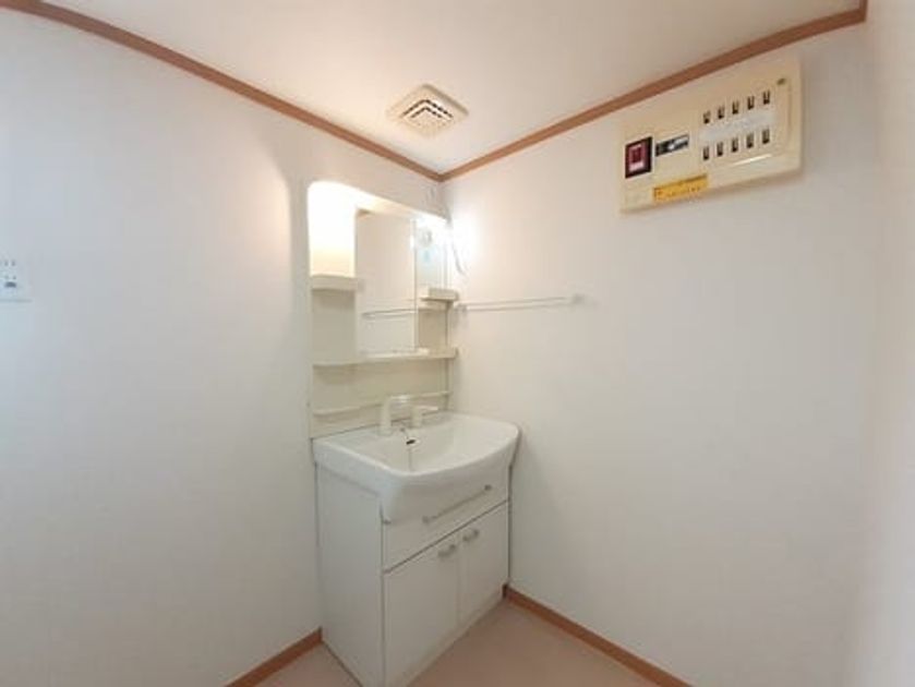 Naikan4 20220708000000 945x630