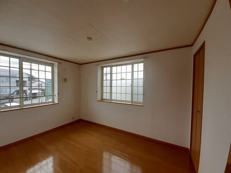 Naikan6 20220708000000