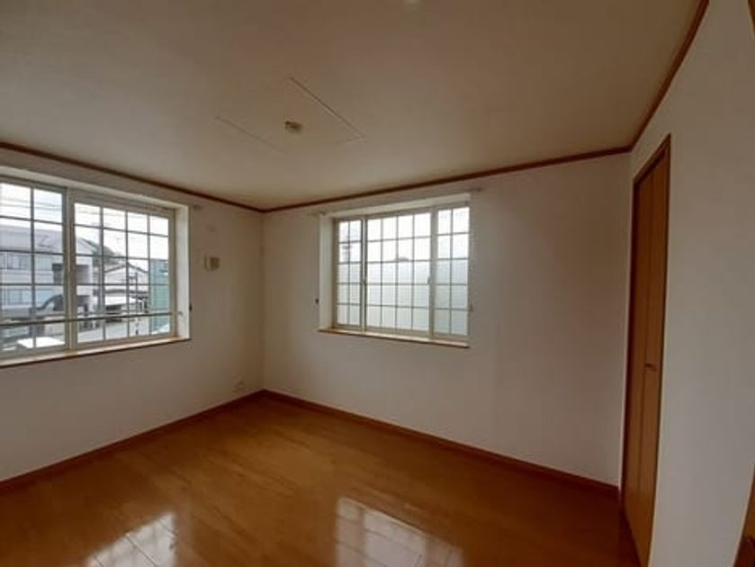 Naikan6 20220708000000 945x630